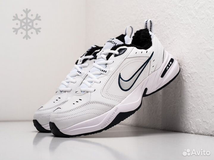 Nike Air Monarch IV B33692