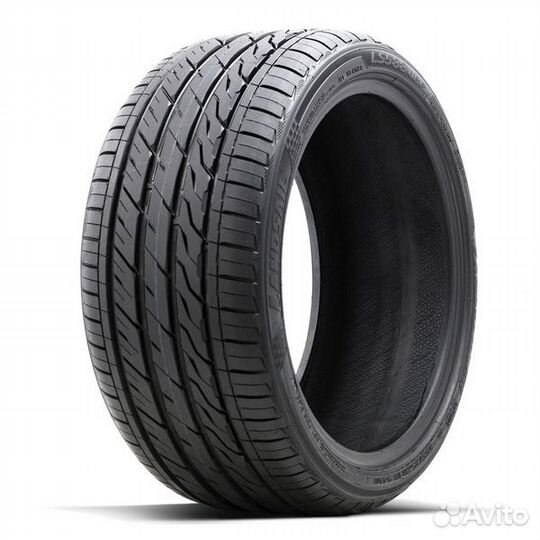 Landsail LS588 SUV 255/55 R18