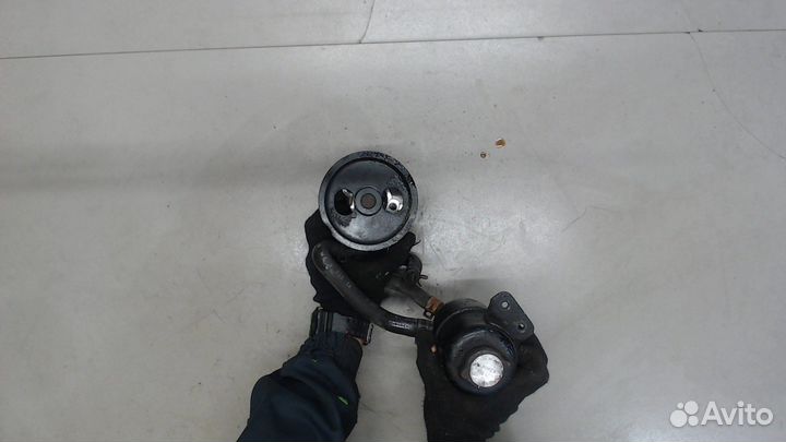 Гур Mitsubishi Colt, 1995