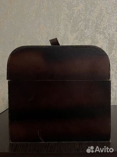 Uncharted 3 Explorer Edition (коллекционное)