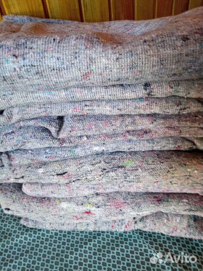 Тряпка х/б 150/80