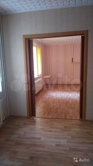 3-к. квартира, 76 м², 3/5 эт.