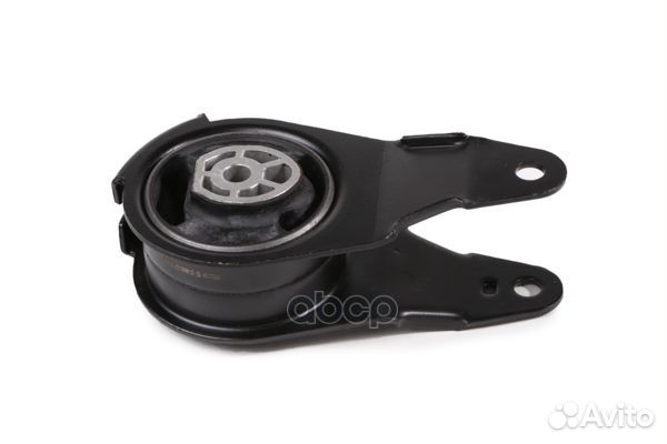 25-98055-SX подушка двс задняя верхняя Peugeot