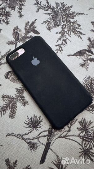 iPhone 7 Plus, 32 ГБ