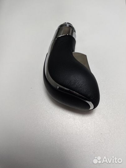 Ручка АКПП opel