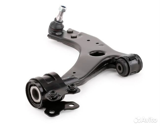 Ford рычаг передний форд