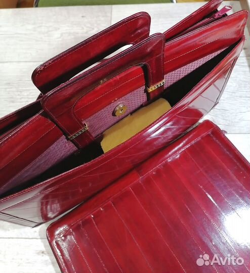 Business kit for business women