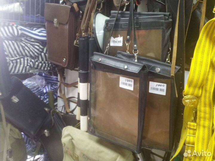 Ремень офицерский с подвесом для кортика +