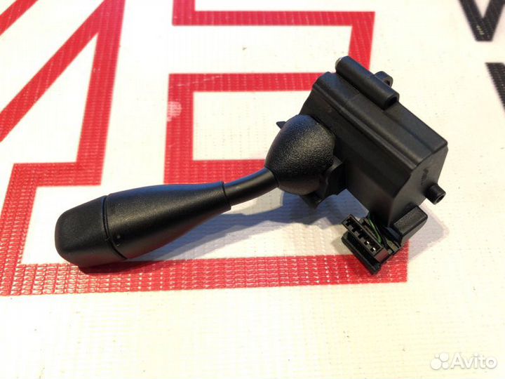 Рычаг рулевой колонки Mercedes R-Class W251