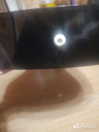 Классическая гитара набор