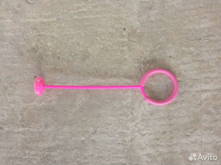 Нейроскакалка