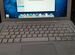 Apple MacBook Pro 2008 а1181