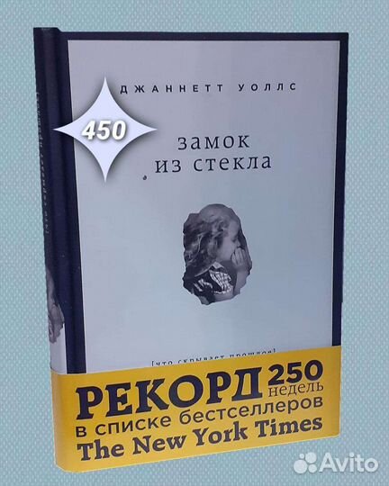 Современные книги