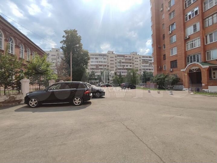 Свободного назначения, 314 м²