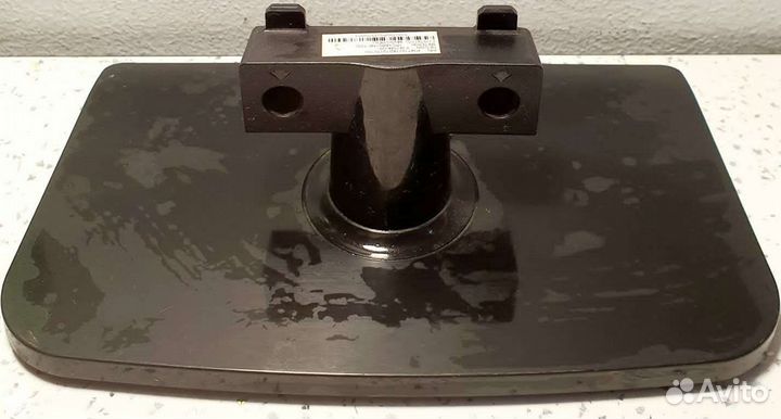 Подставка для монитора