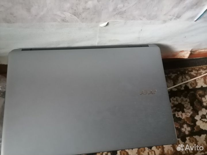 Acer