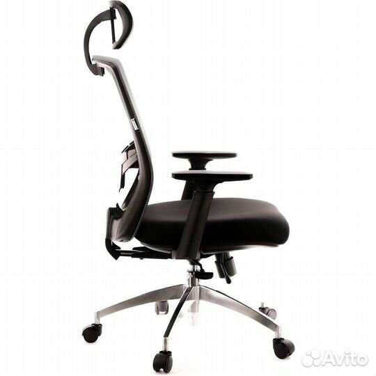 Эргономичное кресло