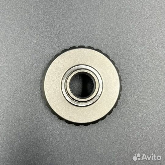 Шестерня заднего хода Tohatsu 6-9.8 (kacawa)