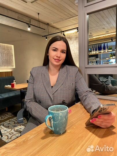 Авитолог Консультации по продвижению Обучение