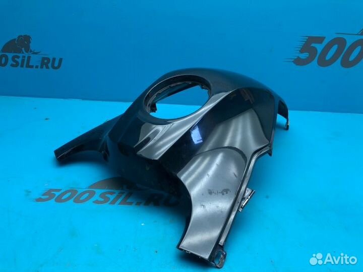 Кожух топливного бака Bmw R1200Gs K25 2007