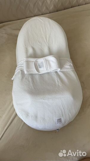 Кокон red castle