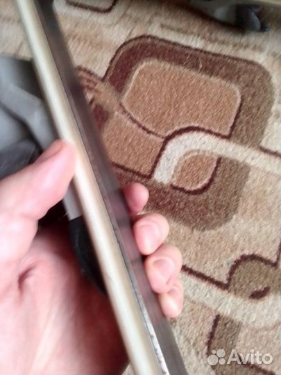 Горные лыжи ботинки и шлем торг уместен