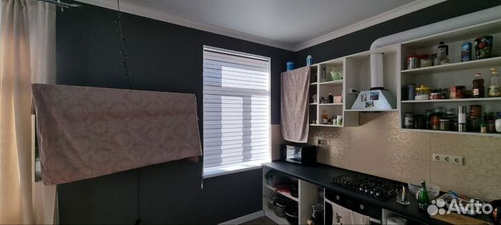 Рулонные шторы день и ночь от производителя