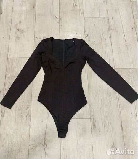 Боди женское 40 42