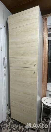 Кухонный шкаф