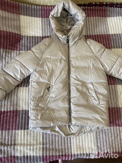 Женские вещи пакетом 42 44