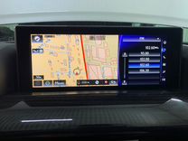 Обновление навигации Toyota & Lexus 2024