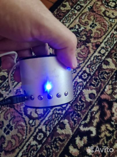 Радиоприемник с usb