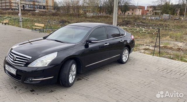 аренда авто в новомосковске на авито