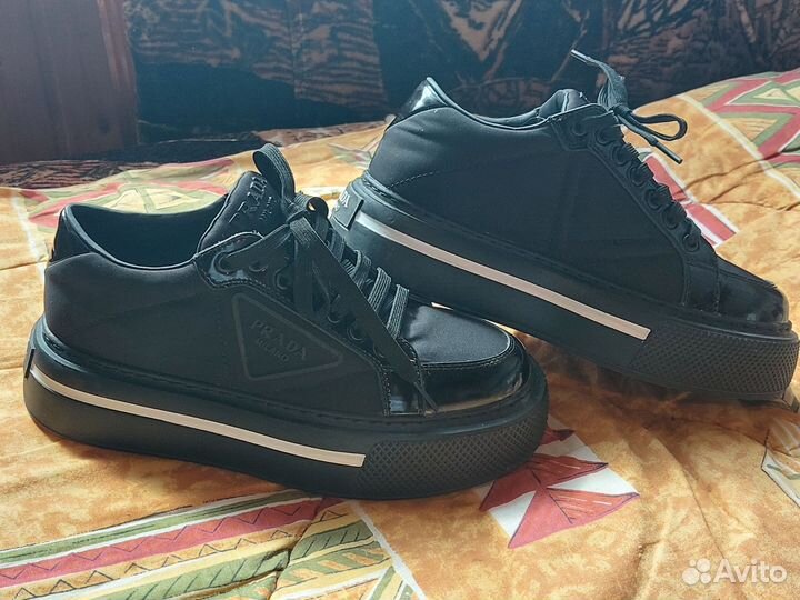 Модные женские ботиночки на 36р