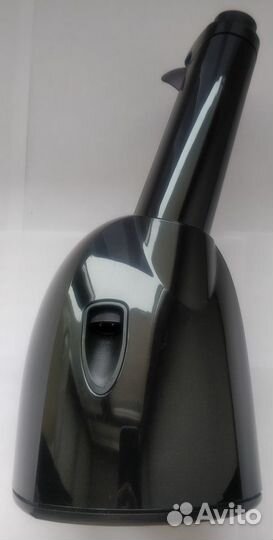 Электробритва Braun Series 3 350cc-4