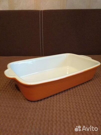 Форма для запекания Berndes (Германия)