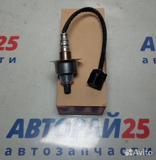 Датчик кислородный (лямбда-зонд) Honda K20Z3 Denso