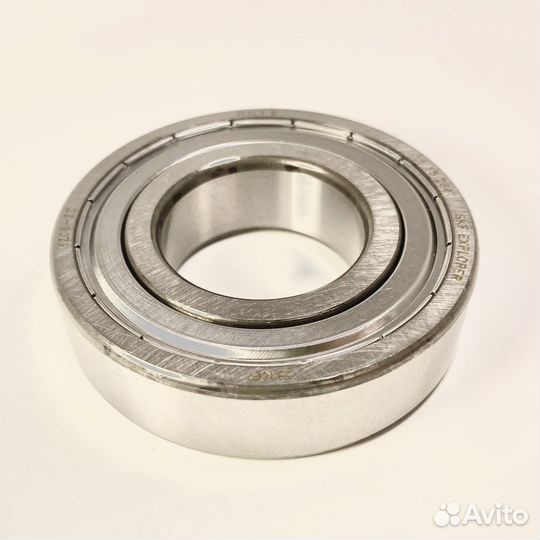 Подшипники для стиральных машин. Все размеры