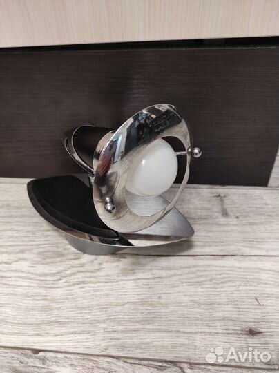 Настенно-потолочные светильники