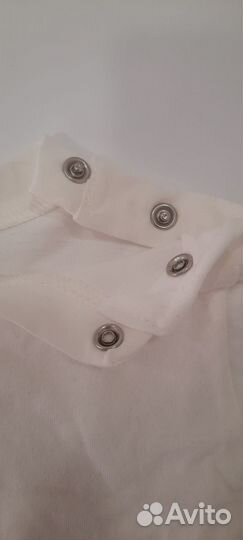 Детский костюм тройка 92см