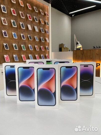 AirPods Max Space Gray Новые / Lux / 1в1 Оригинал