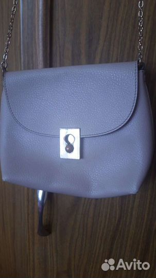 Сумка женская