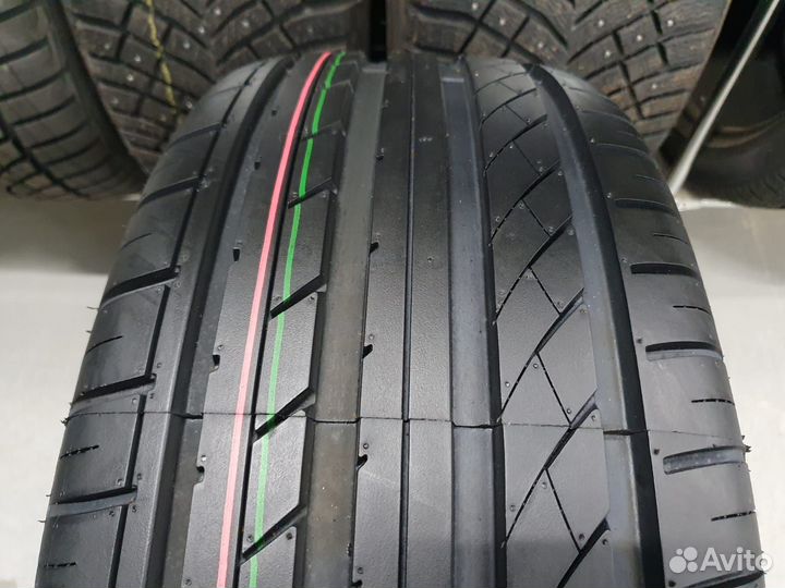 Hifly HF 805 295/35 R21