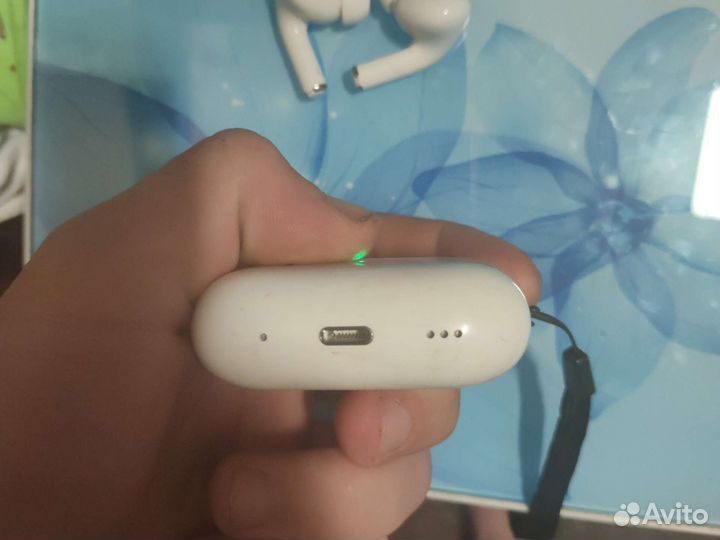 Продам наушники реплика