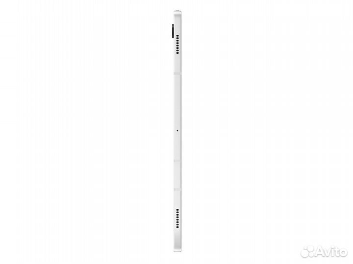 Планшет Samsung Galaxy Tab S8+ LTE 8/256 Гб