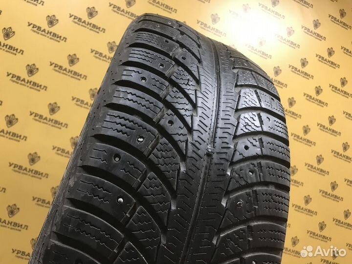 Matador MP 30 Sibir Ice 2 215/55 R17 98
