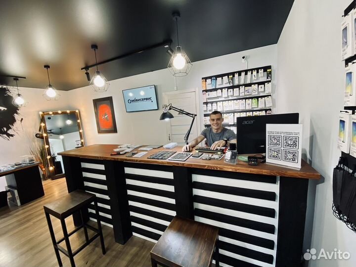 Стекло Samsung galaxy m12 +замена