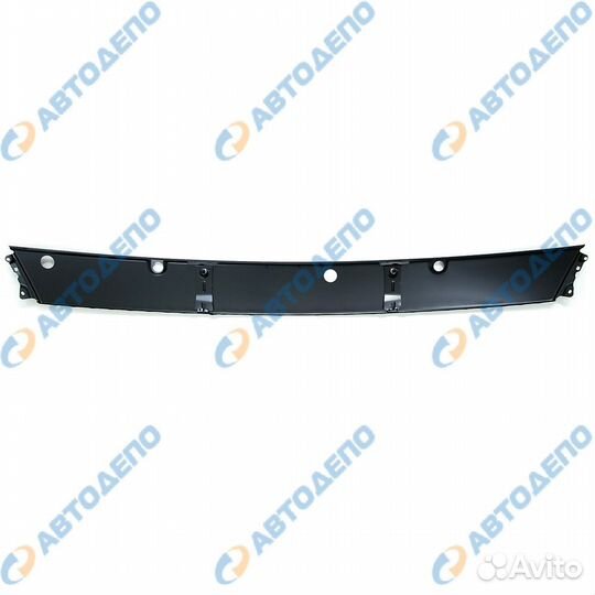 Панель под лобовое стекло, широкая кабина, LHD hino, toyota 300, TY dyna, toyoace 2000 2011 LHD хино