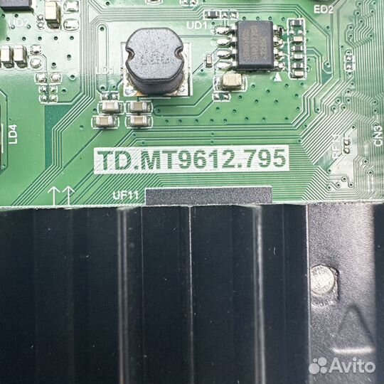 TD.MT9612.795