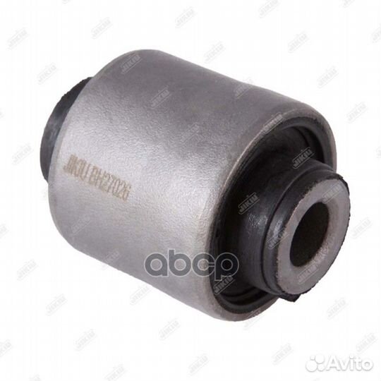 Сайлентблок Subaru B9 Tribeca bh27026 jikiu